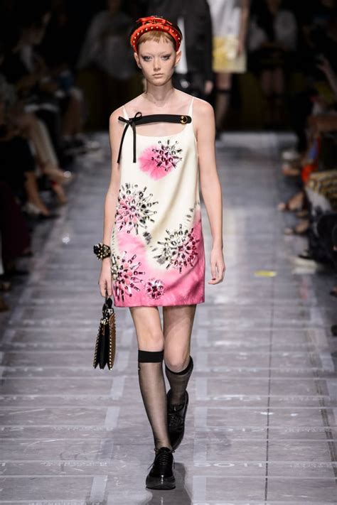 3 maggio 2019 gara prada|prada spring dresses.